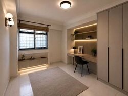 Blk 519 Pangshan Valley (Bukit Panjang), HDB 4 Rooms #603150101